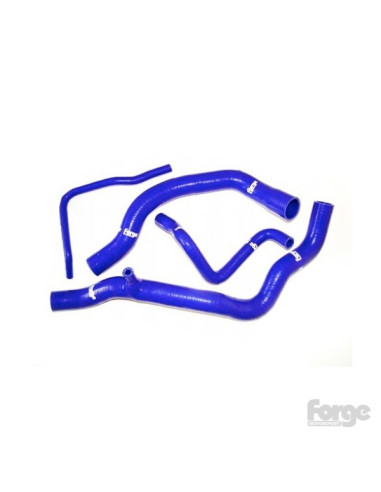 Durite FORGE Silicone pour circuit de refroidissement R53