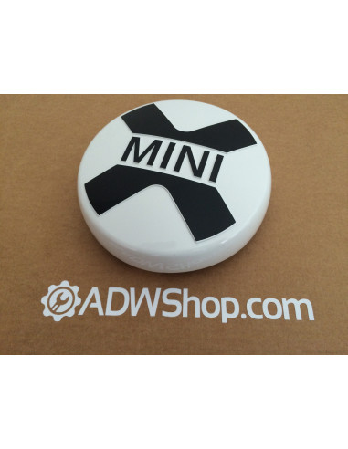 Caches phares LED mini ADWSHOP