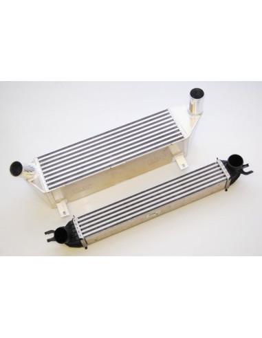 Intercooler FORGE Countryman R60