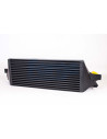 Intercooler FORGE pour MINI John Cooper Works F56 F57