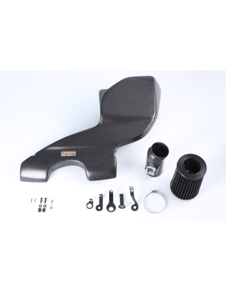 Kit d'admission arma pour MINI F56