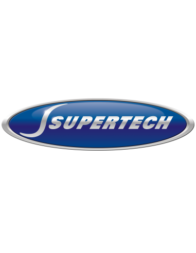 Joint de culasse Supertech MINI N14