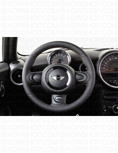 Volant Sport pour MINI Cooper R56 32306858010