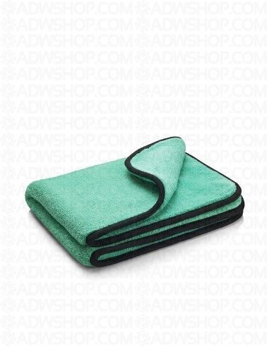 Auto Finesse Aqua Deluxe drying Towel microfibre de séchage voiture
