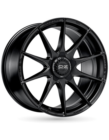 Oz Formula HLT pour mini R56