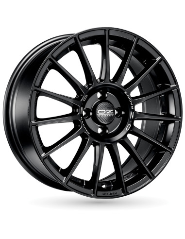 OZ Superturismo LM 17' pour mini R56